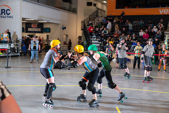 Allstars_vs_Dupage__472