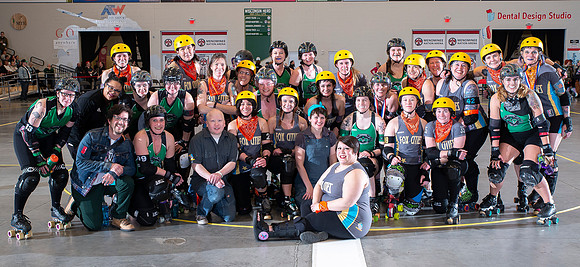 Allstars_vs_Dupage__509