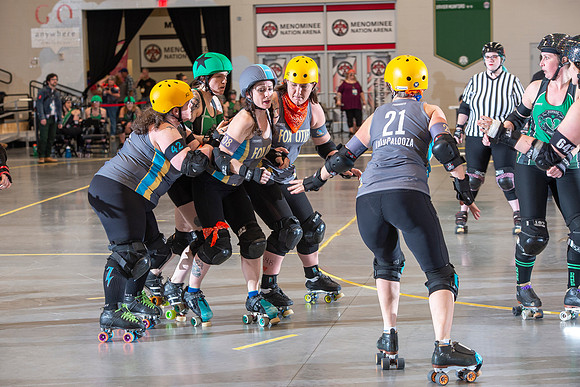 Allstars_vs_Dupage__308