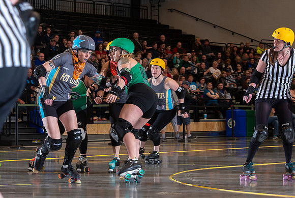 Allstars_vs_Dupage__050