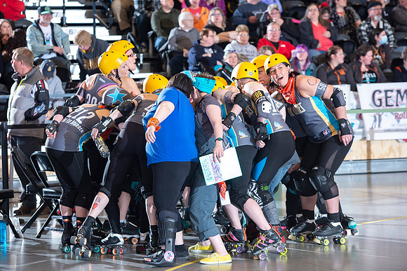 Allstars_vs_Dupage__290