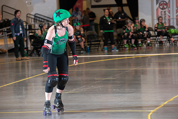 Allstars_vs_Dupage__322