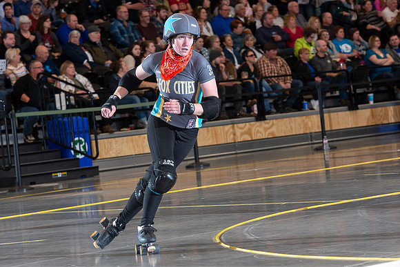 Allstars_vs_Dupage__077