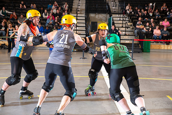 Allstars_vs_Dupage__138