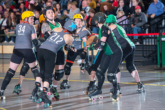 Allstars_vs_Dupage__351