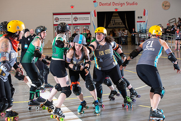 Allstars_vs_Dupage__312