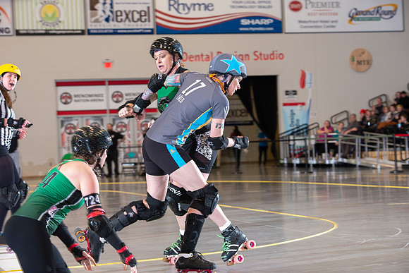 Allstars_vs_Dupage__162