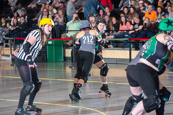 Allstars_vs_Dupage__348