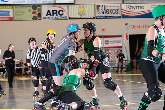 Allstars_vs_Dupage__161