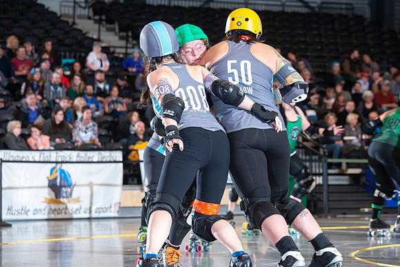 Allstars_vs_Dupage__397