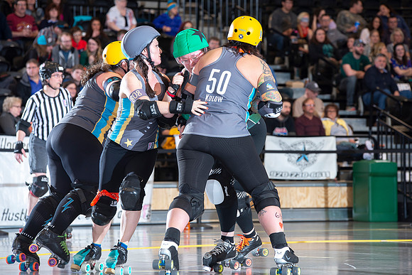Allstars_vs_Dupage__394