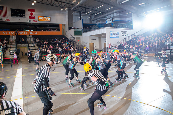 Allstars_vs_Dupage__442