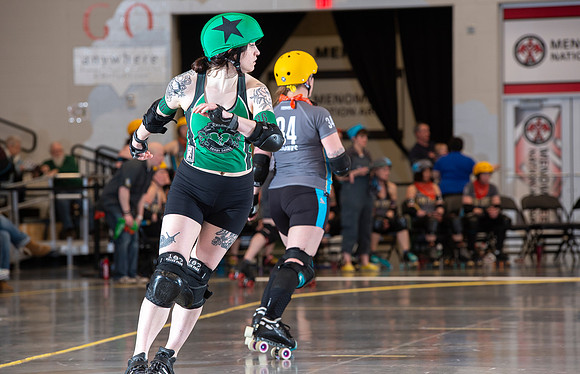 Allstars_vs_Dupage__258