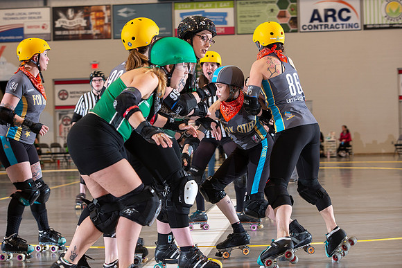 Allstars_vs_Dupage__301