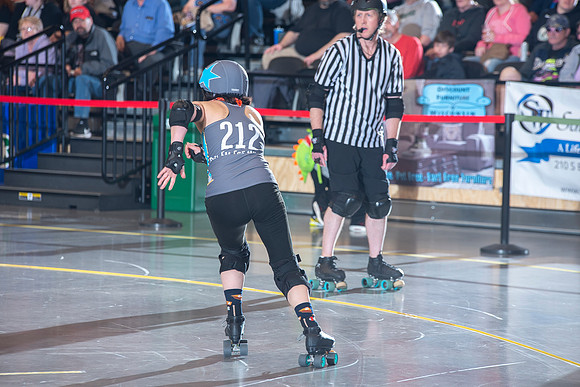 Allstars_vs_Dupage__342