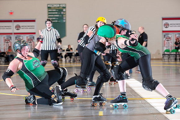 Allstars_vs_Dupage__180