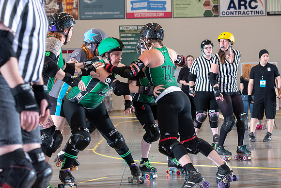 Allstars_vs_Dupage__254