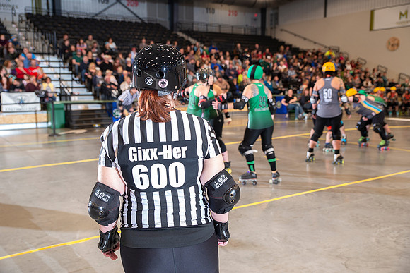 Allstars_vs_Dupage__131