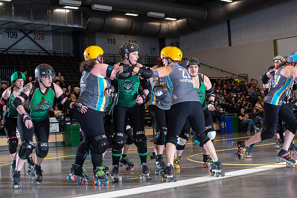 Allstars_vs_Dupage__063