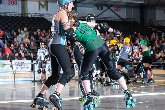 Allstars_vs_Dupage__414