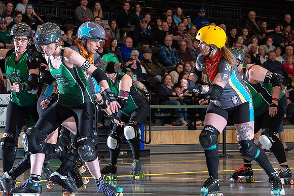 Allstars_vs_Dupage__048