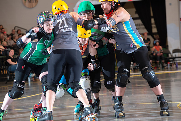 Allstars_vs_Dupage__163