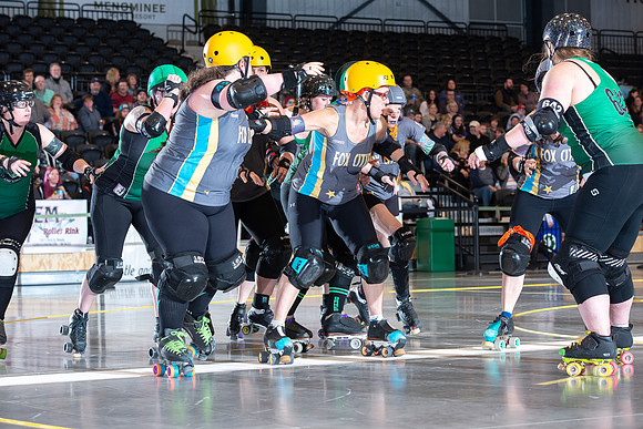 Allstars_vs_Dupage__424