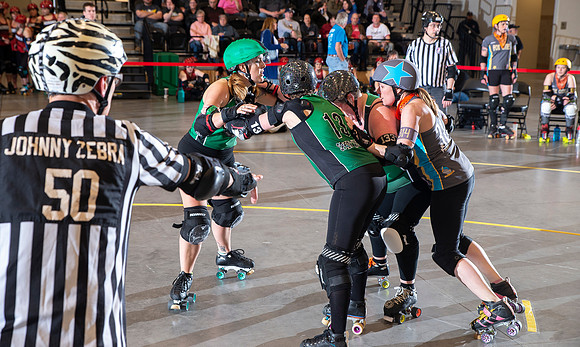 Allstars_vs_Dupage__468