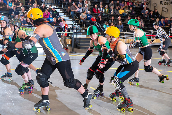 Allstars_vs_Dupage__457
