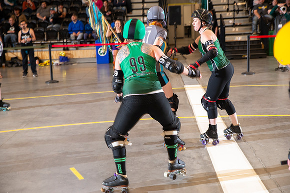 Allstars_vs_Dupage__111