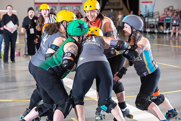 Allstars_vs_Dupage__366