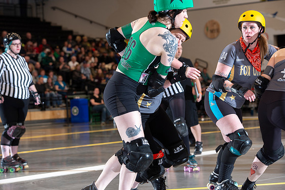 Allstars_vs_Dupage__388
