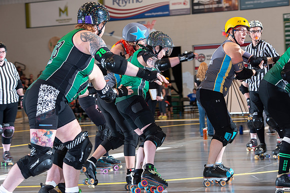 Allstars_vs_Dupage__085