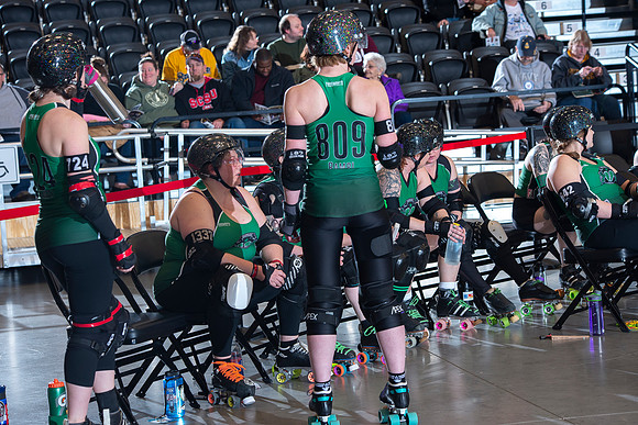 Allstars_vs_Dupage__004