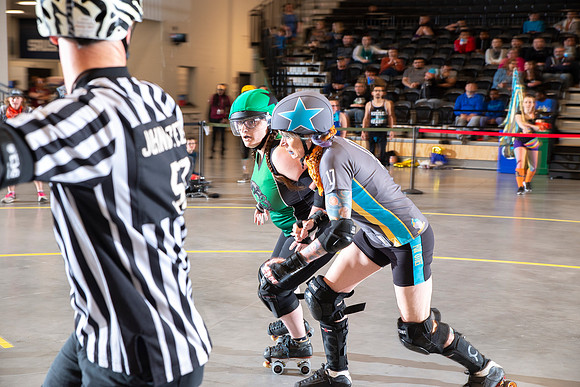 Allstars_vs_Dupage__120