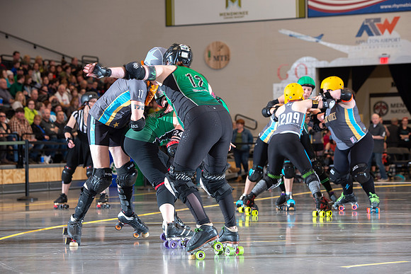 Allstars_vs_Dupage__217