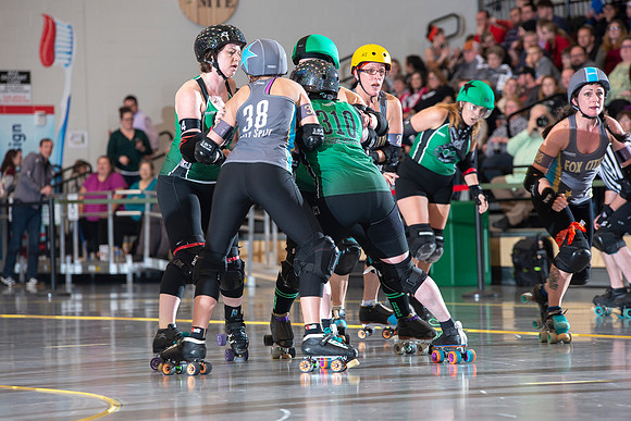 Allstars_vs_Dupage__198
