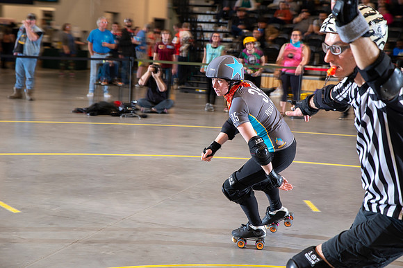 Allstars_vs_Dupage__439