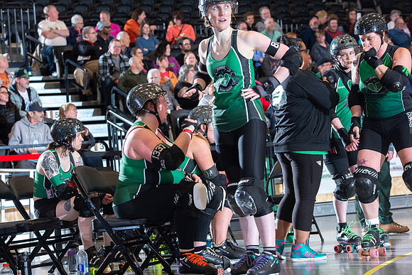 Allstars_vs_Dupage__216