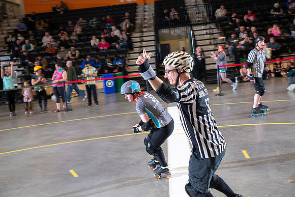 Allstars_vs_Dupage__432