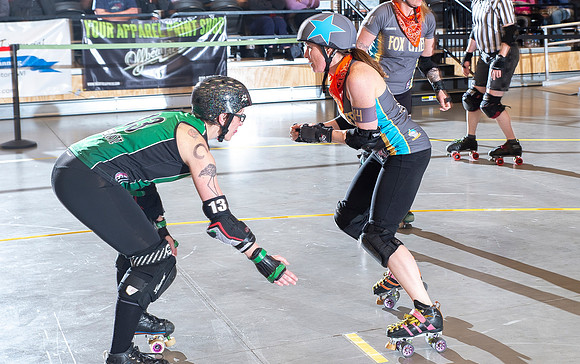 Allstars_vs_Dupage__475