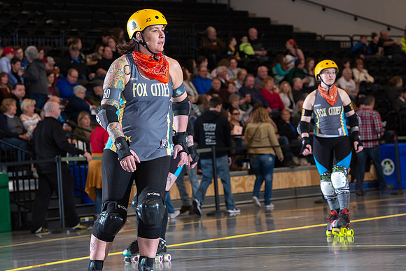 Allstars_vs_Dupage__016