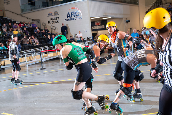 Allstars_vs_Dupage__462