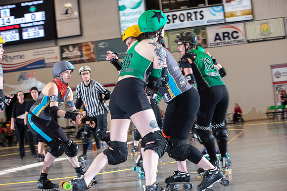 Allstars_vs_Dupage__074