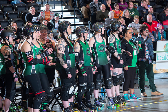 Allstars_vs_Dupage__022