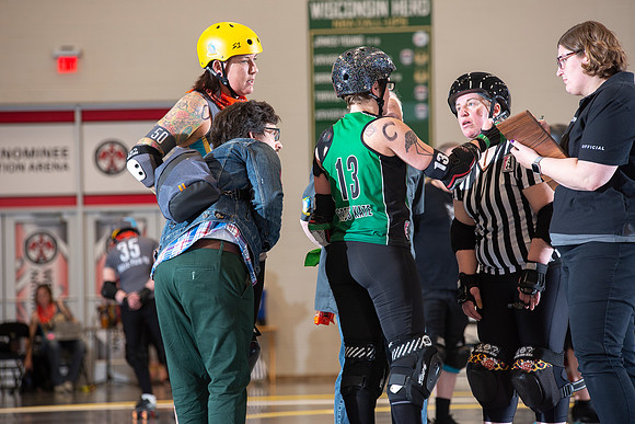 Allstars_vs_Dupage__235
