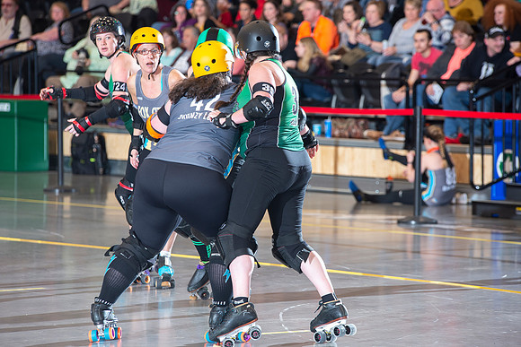 Allstars_vs_Dupage__372