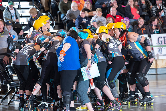 Allstars_vs_Dupage__291