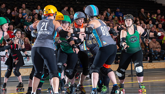 Allstars_vs_Dupage__055