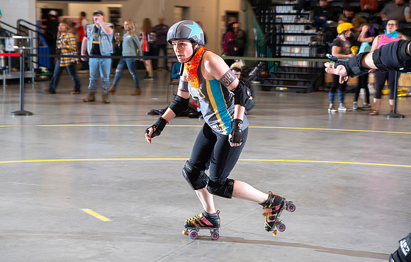 Allstars_vs_Dupage__477